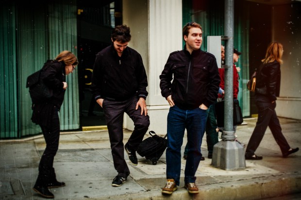 20140208-L1043272-Edit