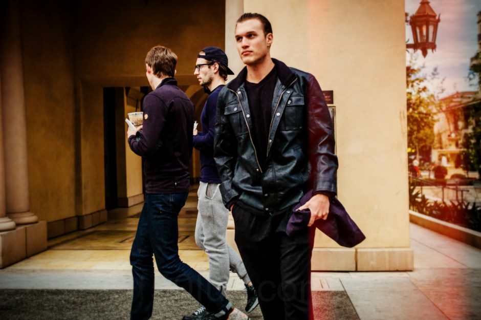 20140208-L1043274-Edit