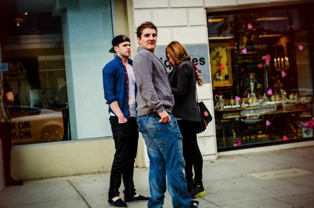 20140208-L1043276-Edit