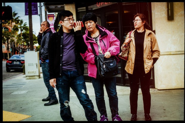 20140208-L1043277-Edit