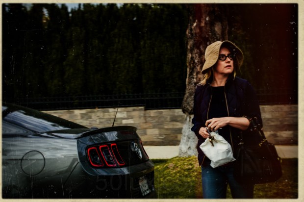 20140208-L1043291-Edit