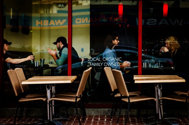 20140208-L1043330-Edit