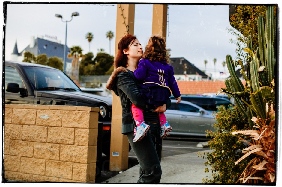 20140208-L1043401-Edit