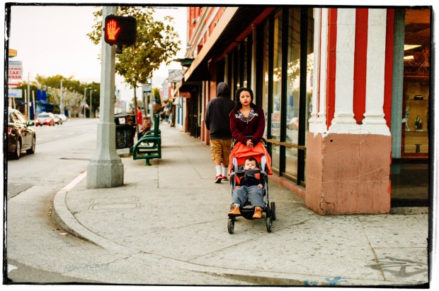 20140208-L1043431-Edit