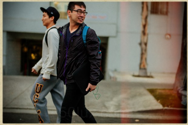 20140208-L1043445-Edit