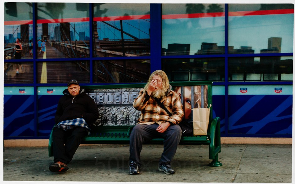 20140209-L1043529-Edit