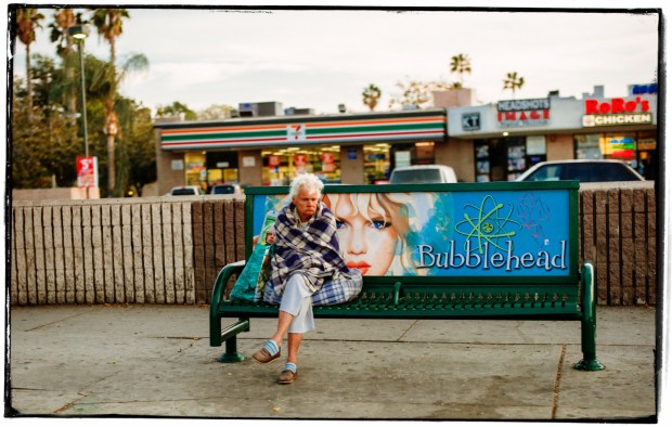 20140209-L1043557-Edit