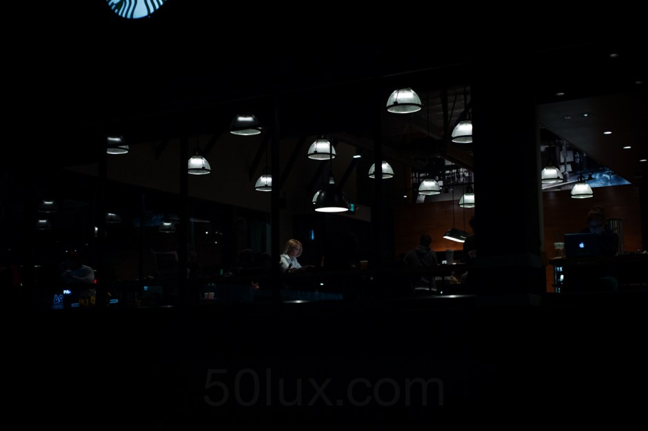 20140209-L1043669-Edit