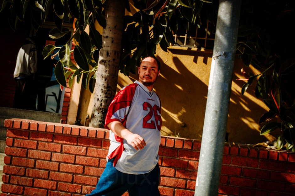 20140212-L1043788-Edit-Edit