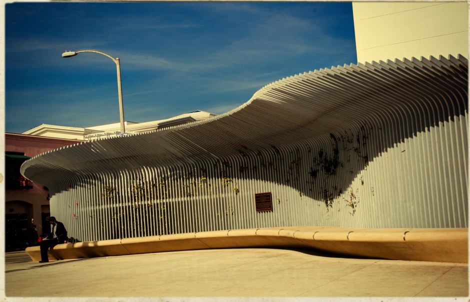 20140212-L1043813-Edit-Edit