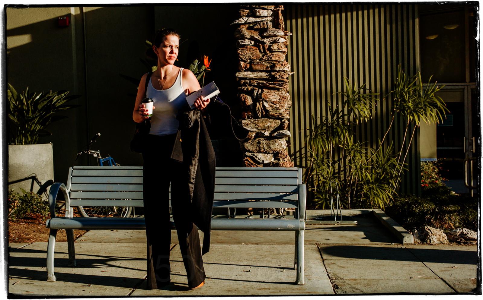 20140212-L1043896-Edit-Edit