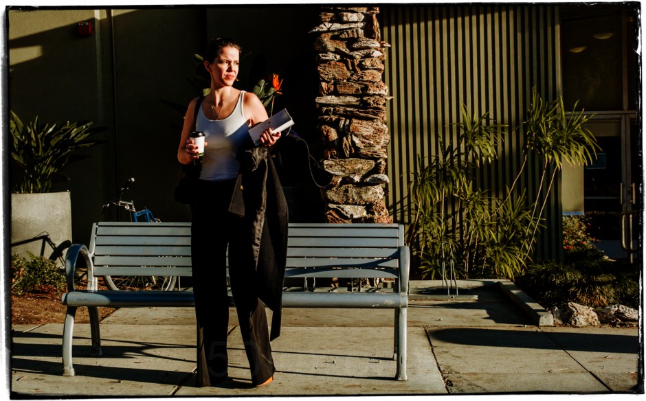 20140212-L1043896-Edit-Edit