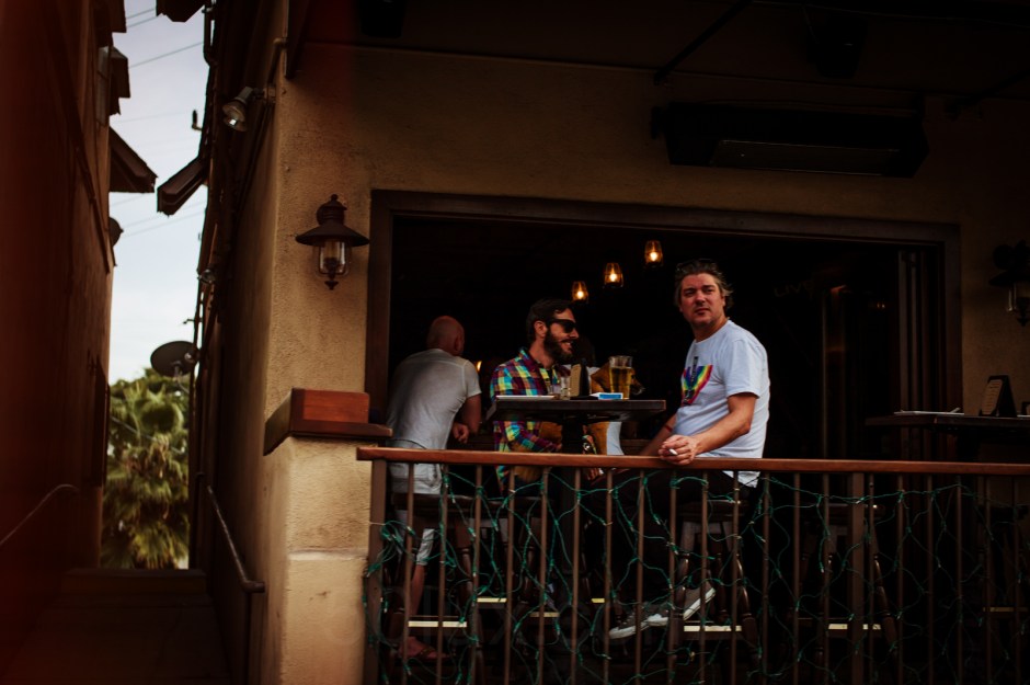 20140215-L1044005-Edit-Edit