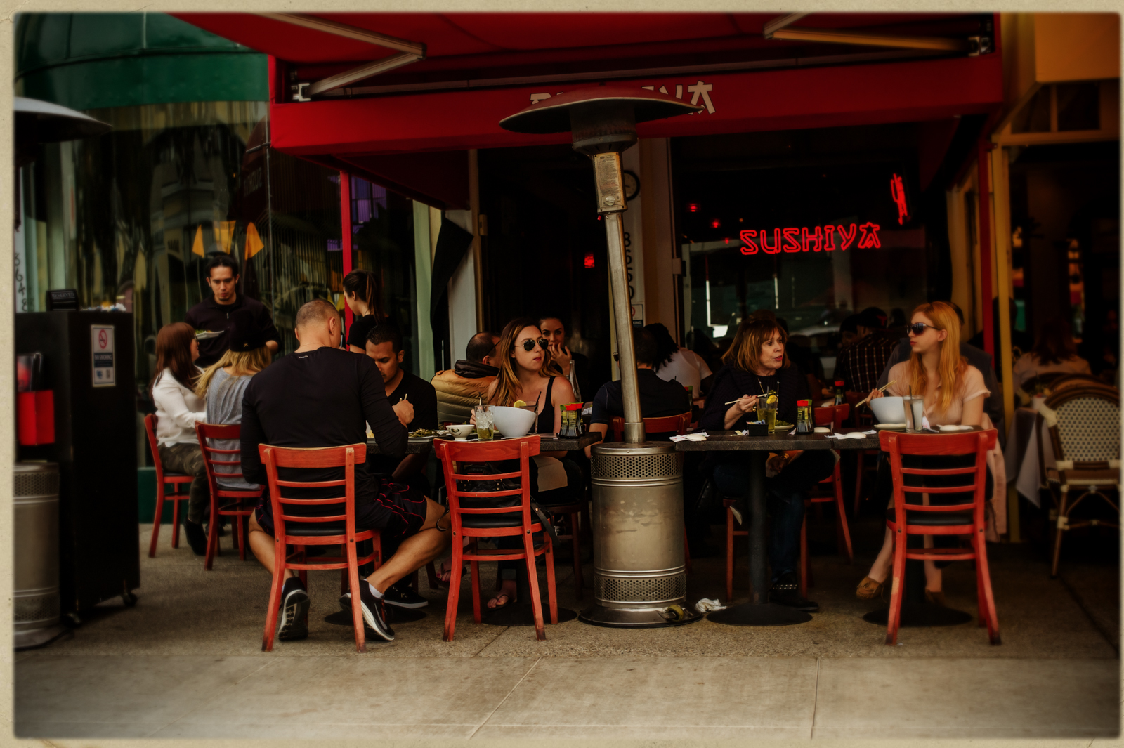 20140215-L1044010-Edit-Edit