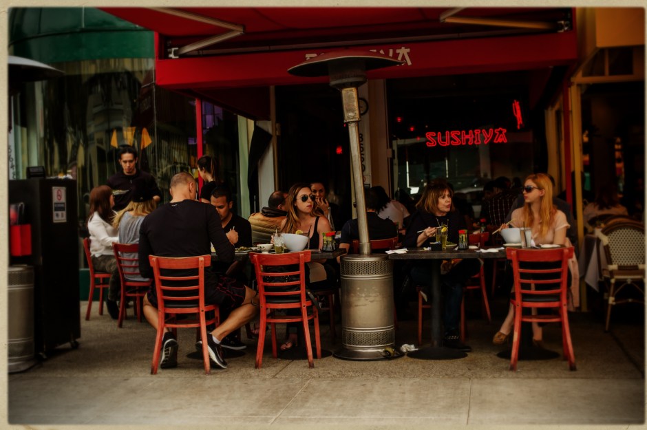 20140215-L1044010-Edit-Edit