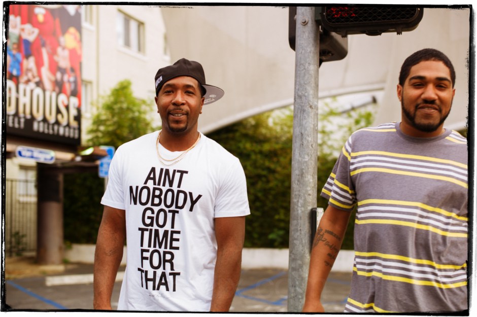 20140215-L1044031-Edit-Edit