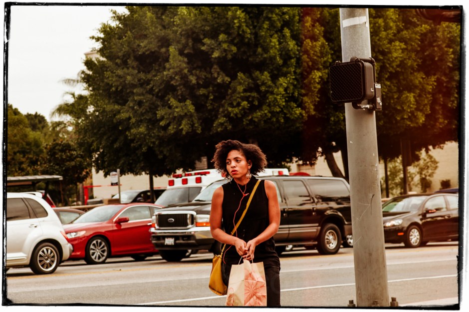 20140215-L1044056-Edit-Edit