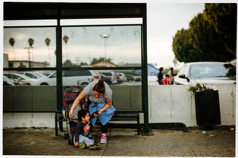 20140215-L1044118-Edit-Edit