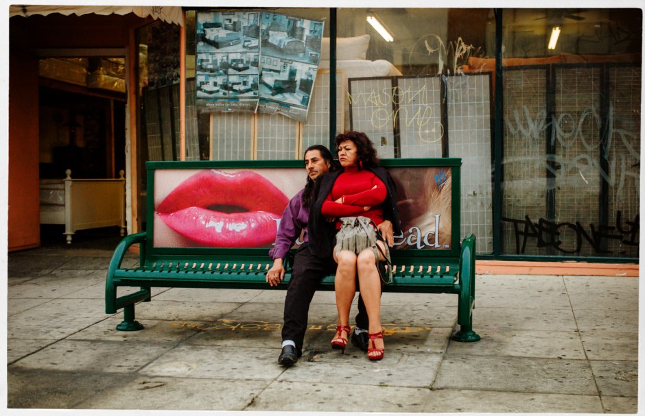 20140215-L1044123-Edit-Edit