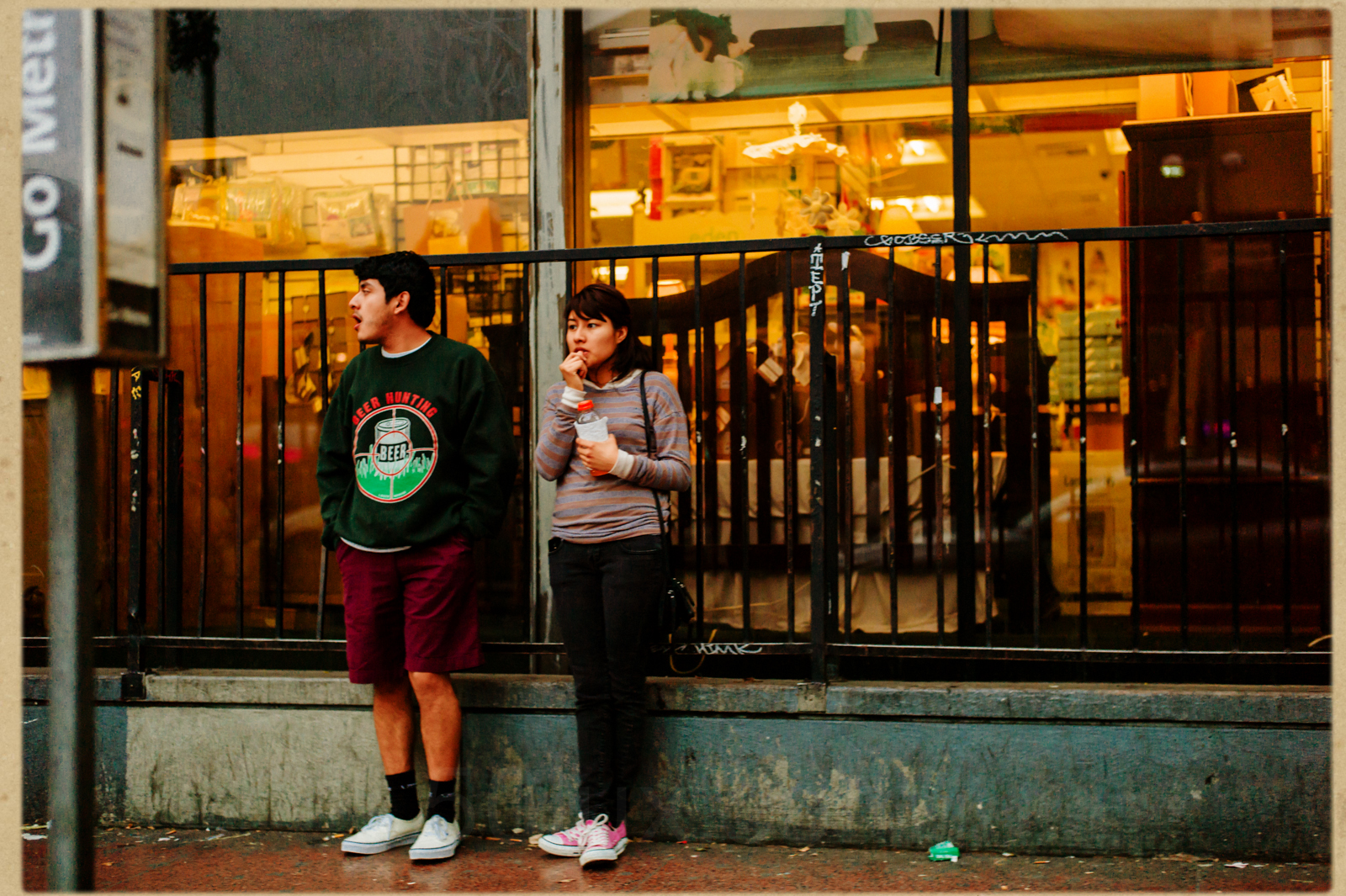 20140215-L1044150-Edit-Edit