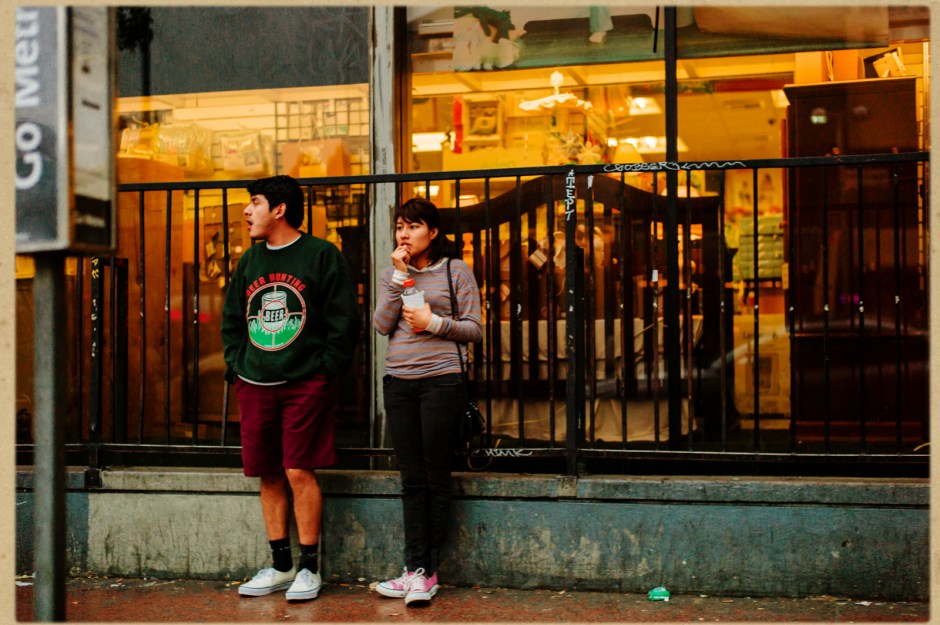 20140215-L1044150-Edit-Edit