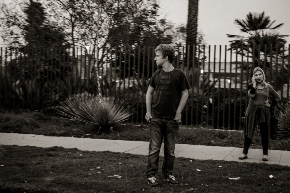 20140215-L1044169-Edit