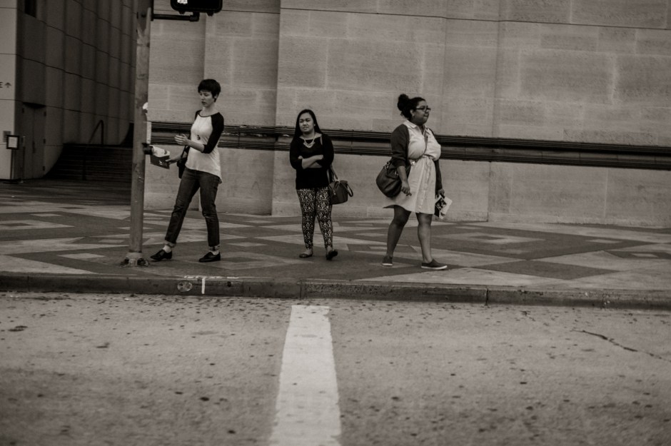 20140215-L1044171-Edit