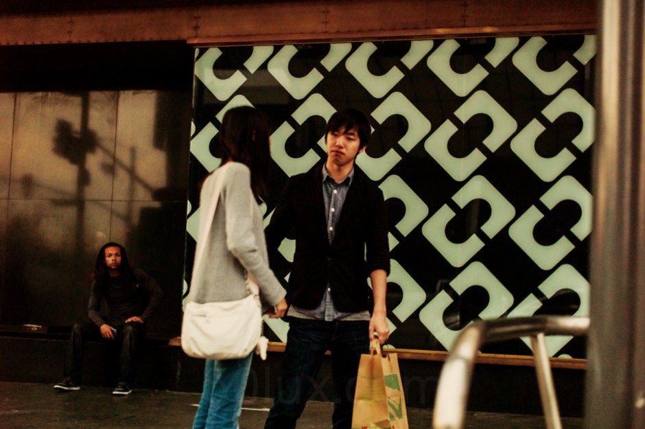 20140215-L1044175-Edit-Edit