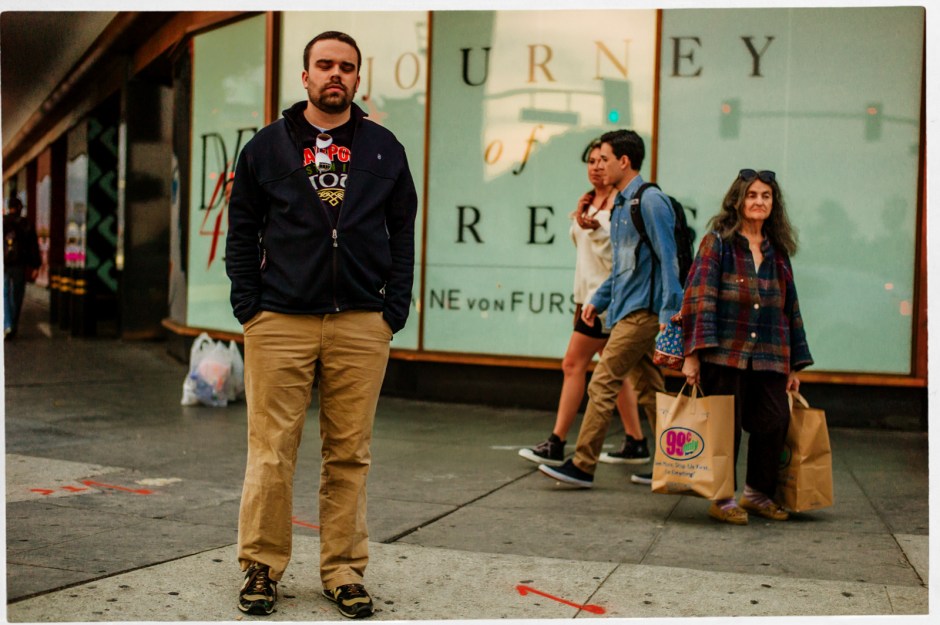 20140215-L1044177-Edit-Edit