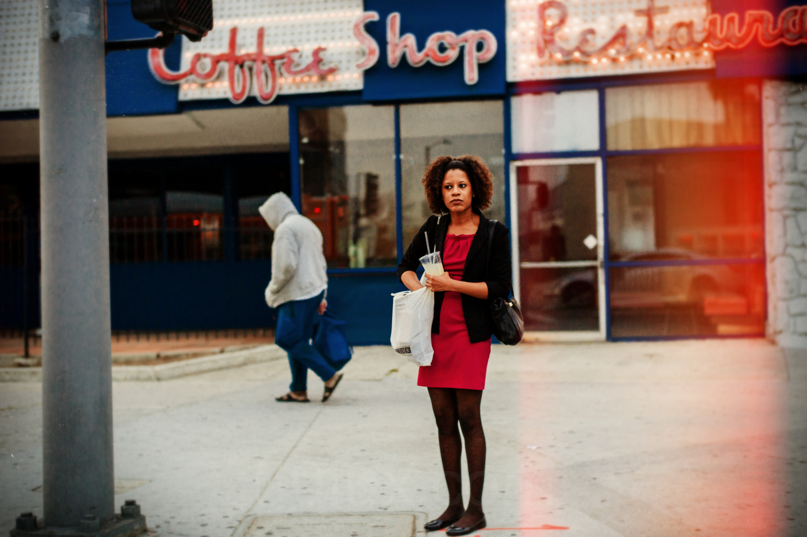 20140215-L1044178-Edit-Edit