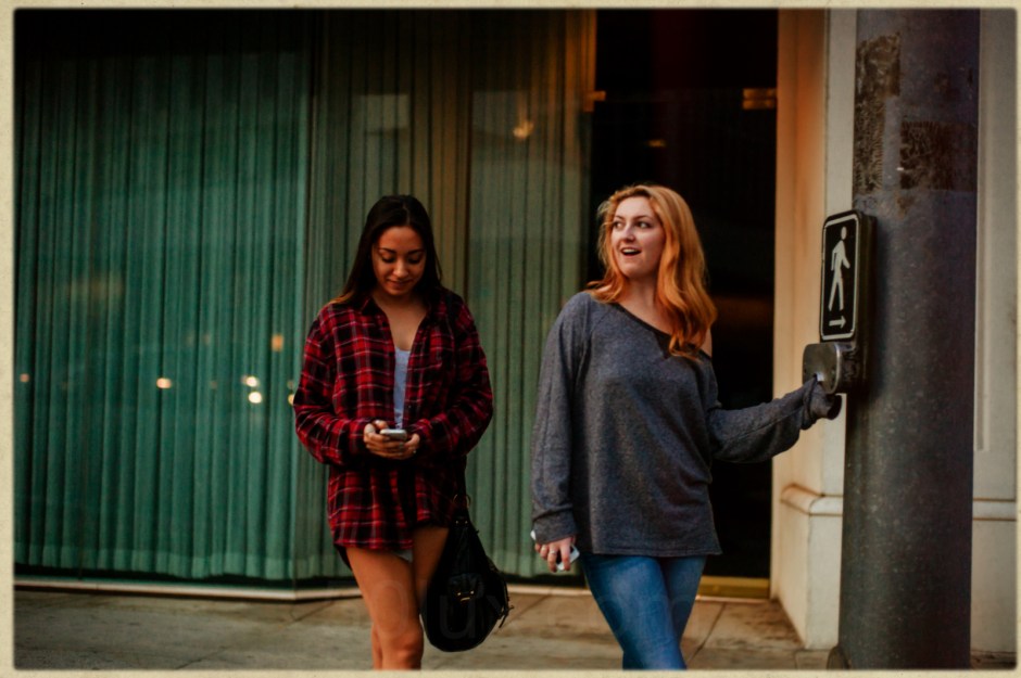 20140215-L1044190-Edit-Edit