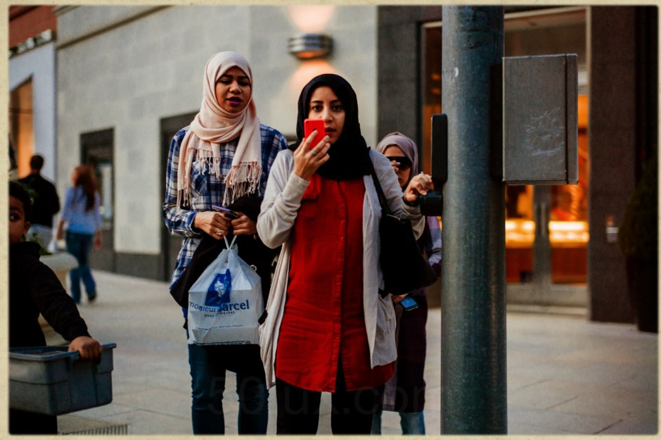 20140215-L1044193-Edit-Edit