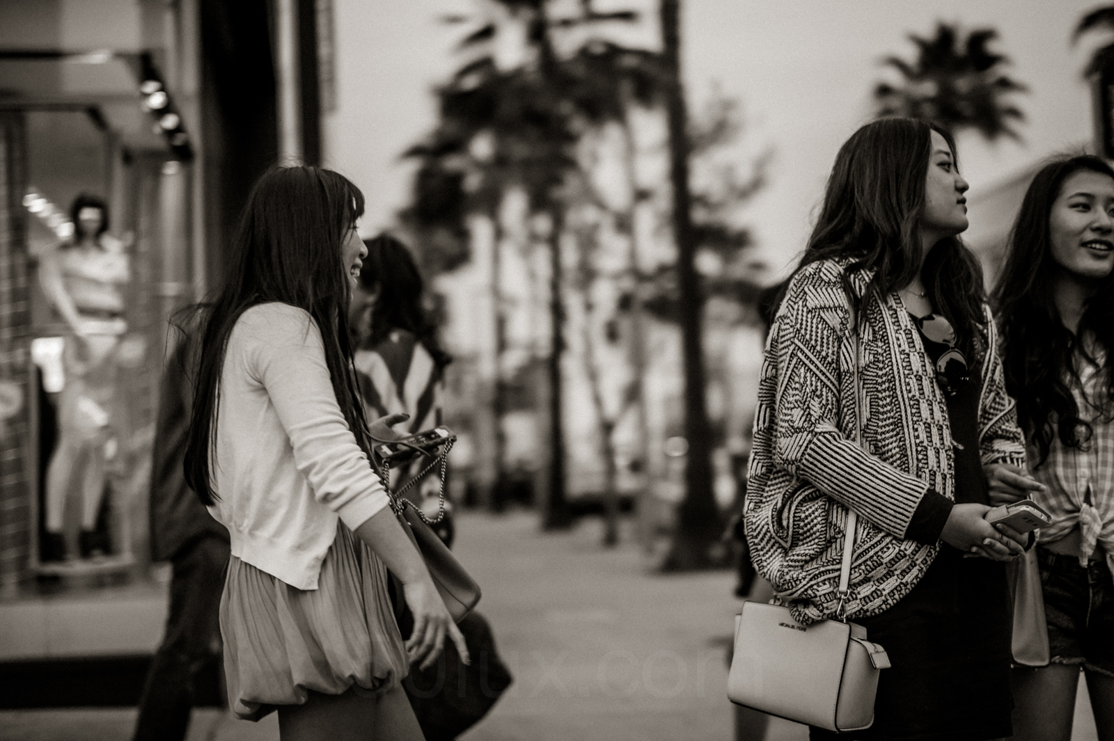 20140215-L1044236-Edit