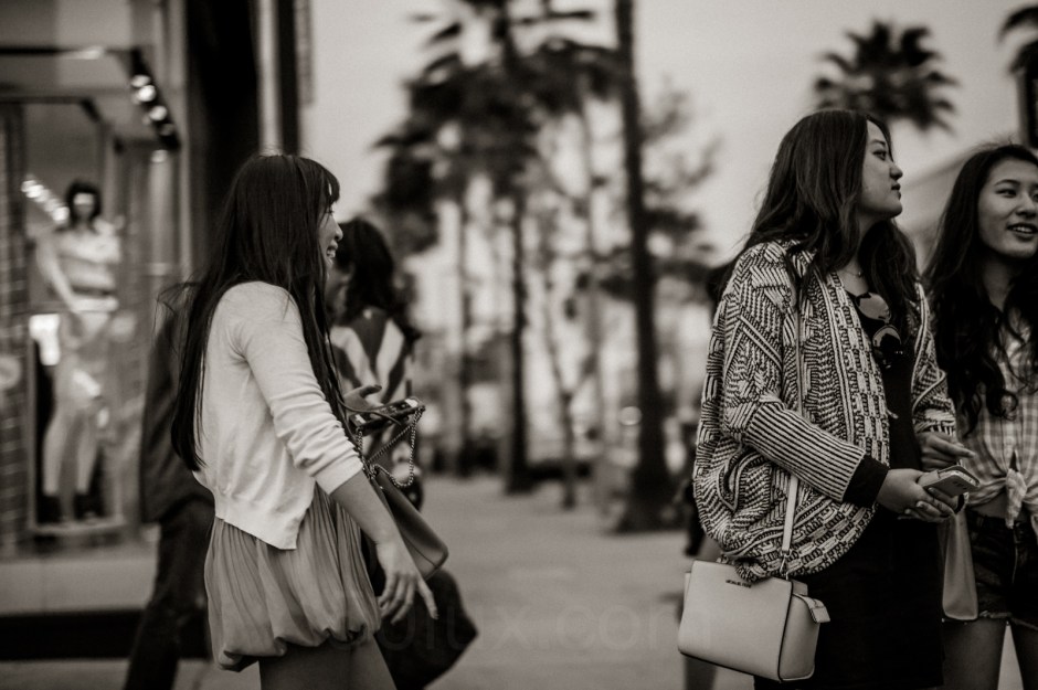 20140215-L1044236-Edit