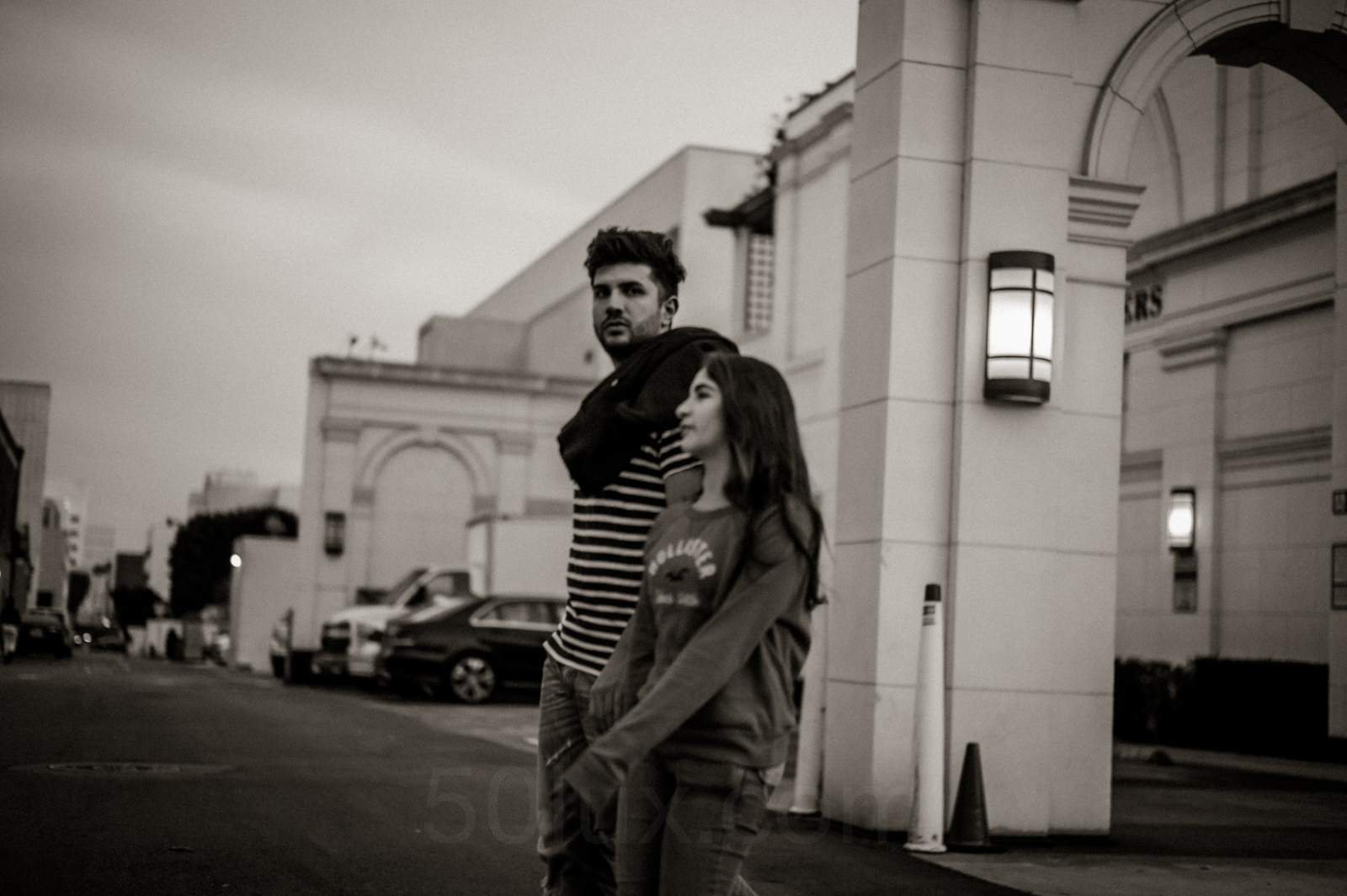 20140215-L1044250-Edit