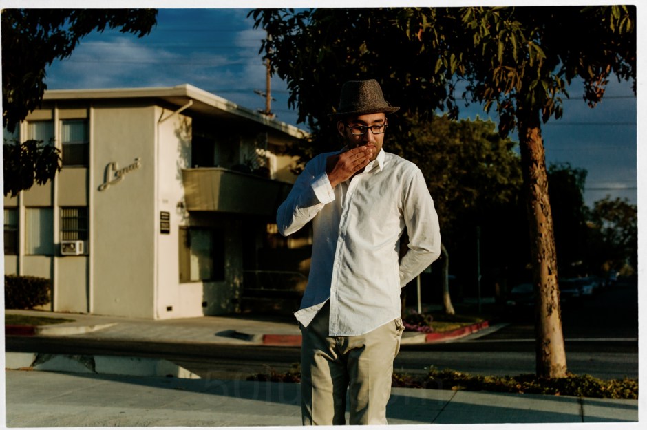 20140222-L1044630-Edit-2