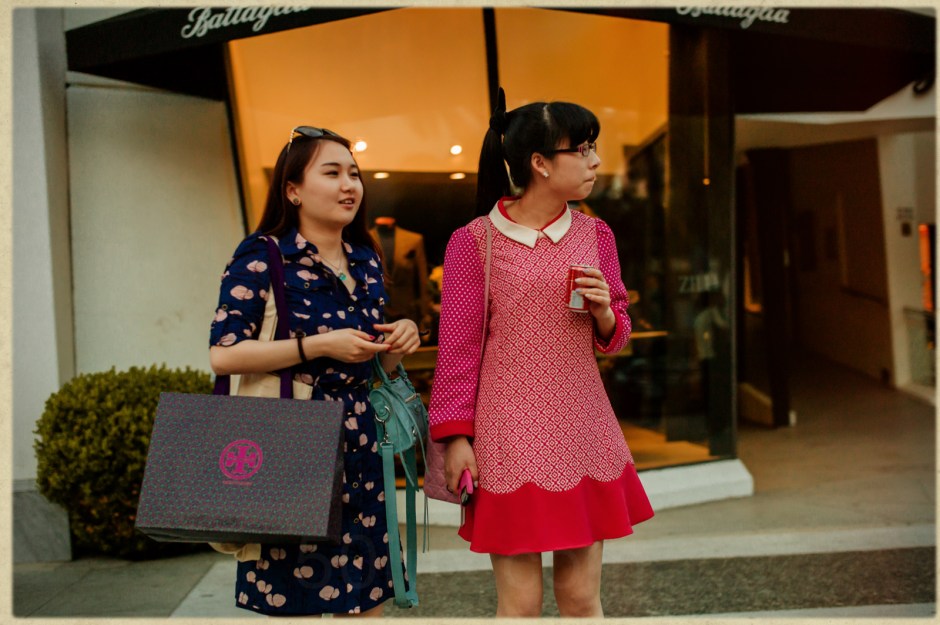 20140223-L1044875-Edit