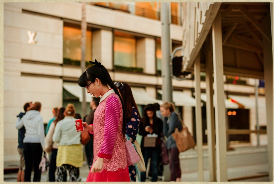 20140223-L1044923-Edit