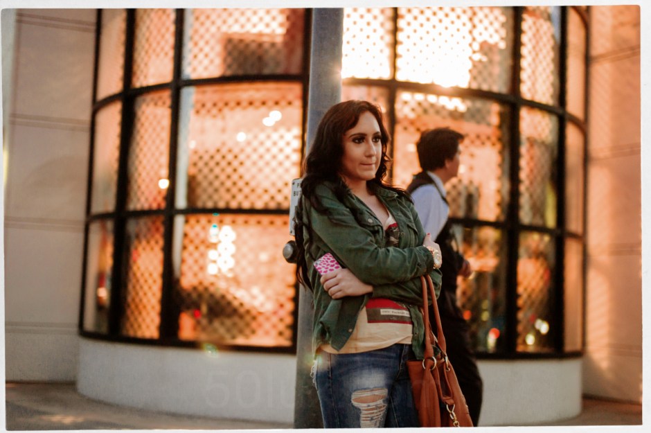 20140223-L1044985-Edit