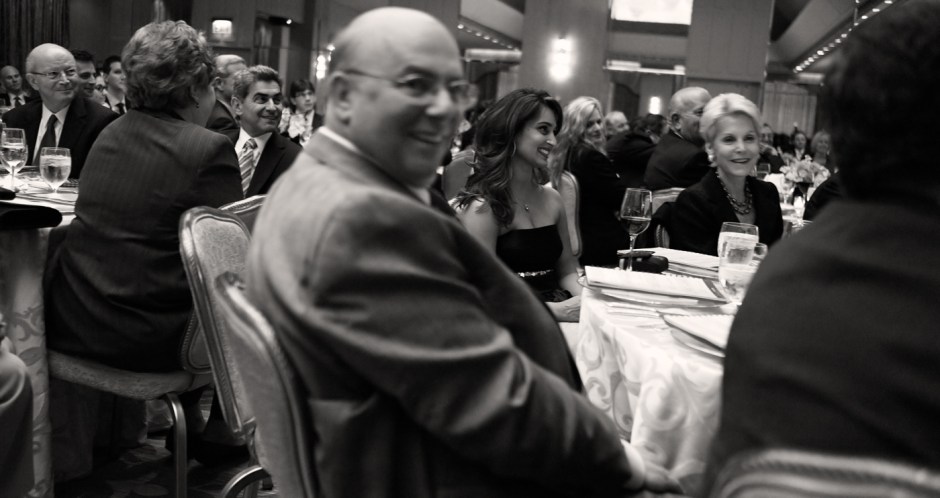 4634440297_b3dd134b7c_o