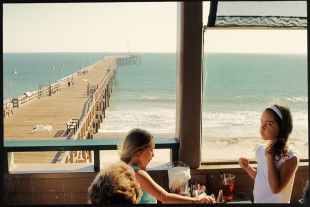 venturagirl-Edit-2-Edit