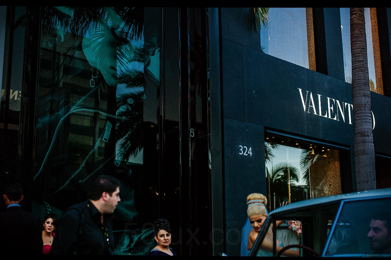 20130929-L1031089-Edit-2