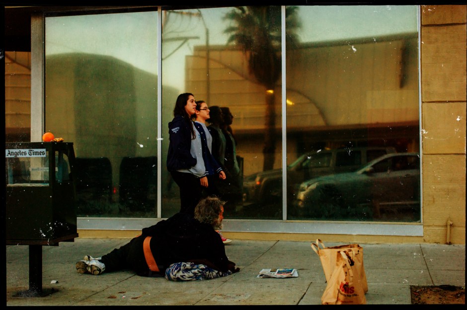 20140216-L1044309-Edit