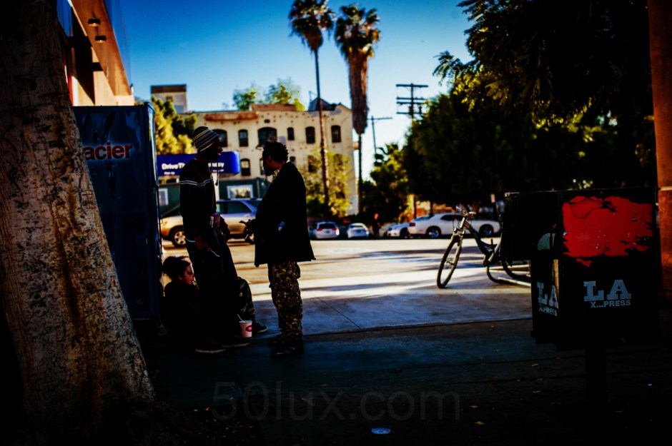 20140223-L1044731-Edit