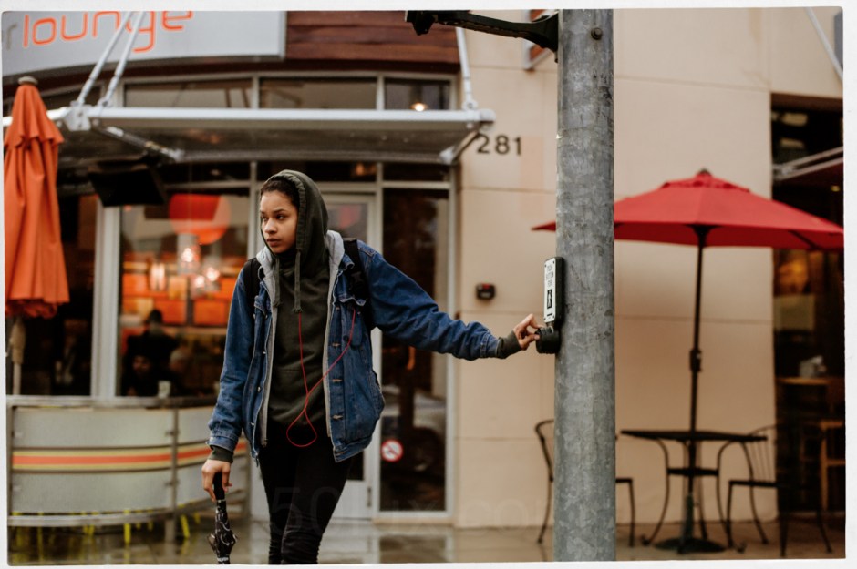 20140301-L1045146-Edit