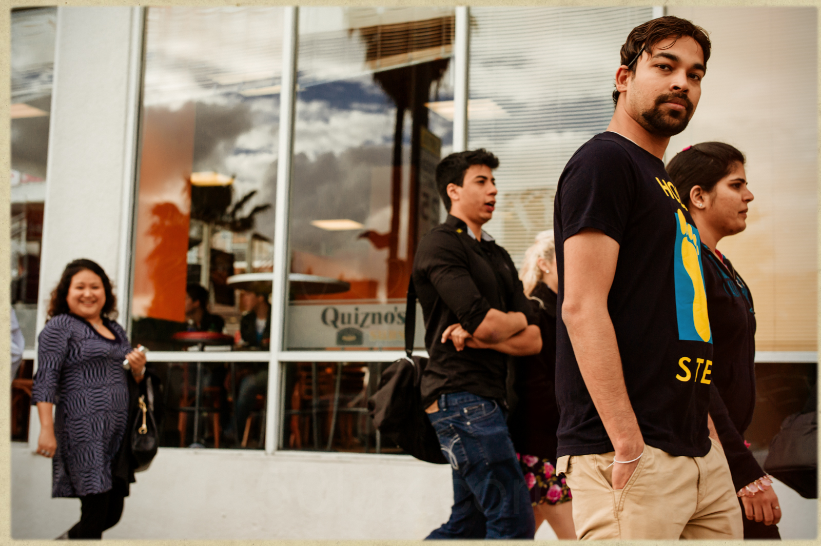 20140302-L1045230-Edit