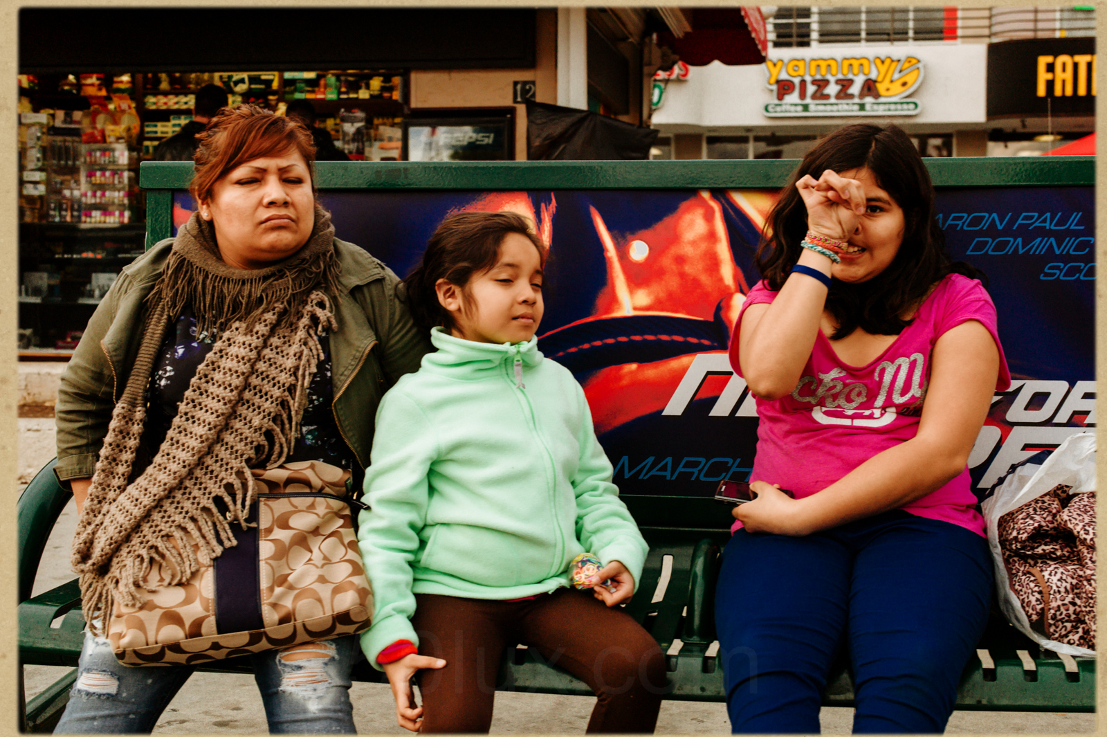 20140302-L1045236-Edit