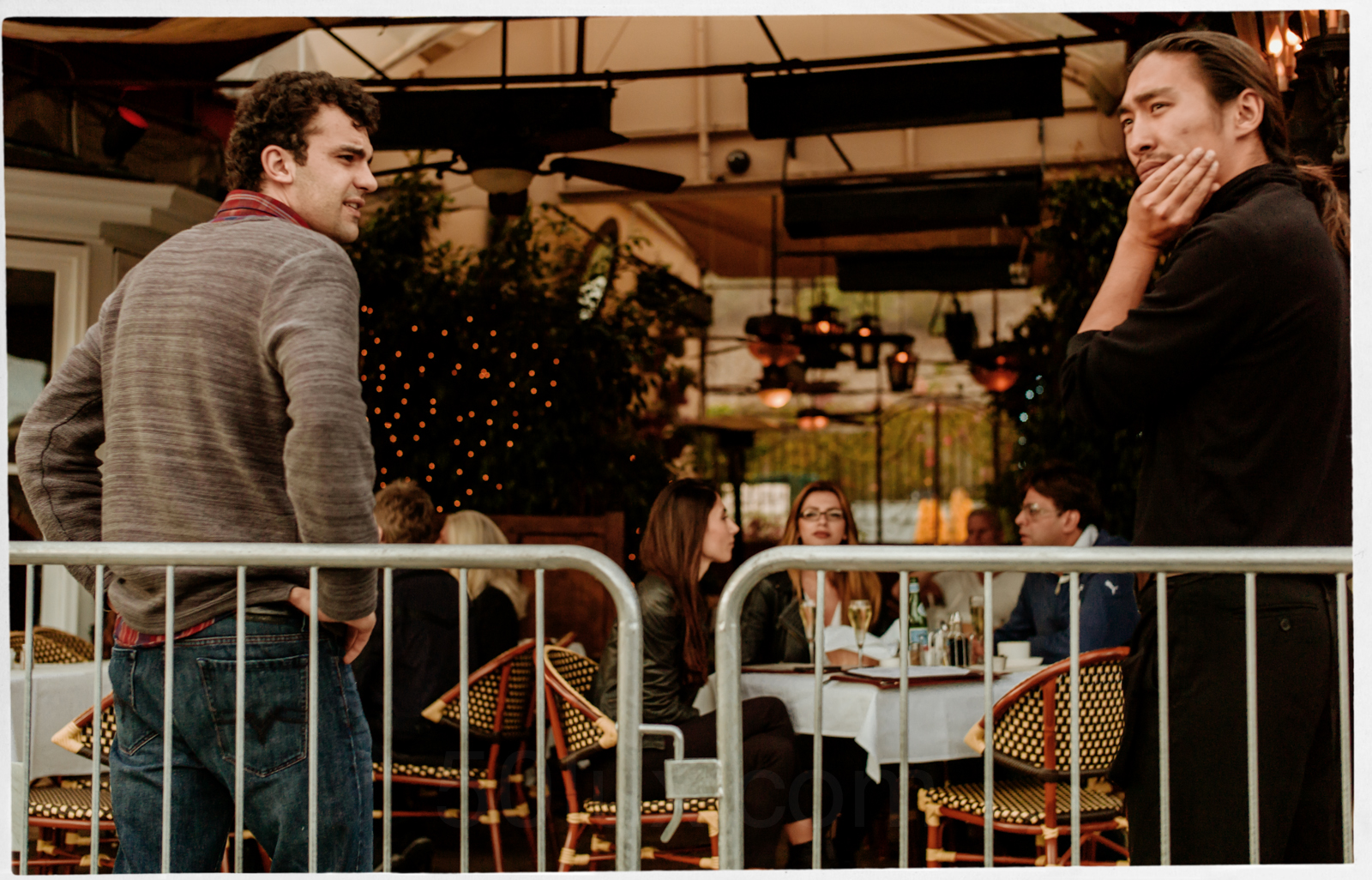 20140302-L1045308-Edit