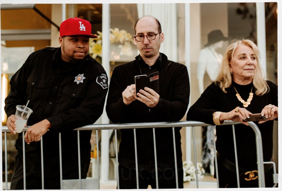 20140302-L1045314-Edit