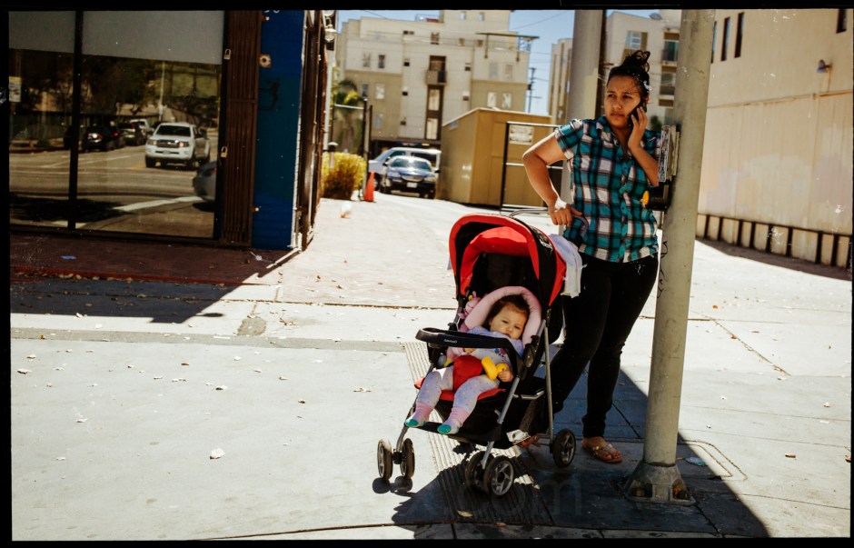 20140308-L1045536-Edit